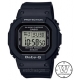 Casio Baby-G BGD-560-1