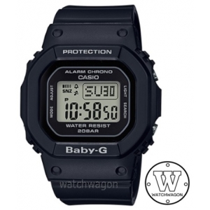 Casio Baby-G BGD-560-1