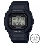 Casio Baby-G BGD-560-1