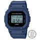 Casio Baby-G BGD-560DE-2