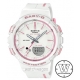 Casio Baby-G Step Tracker BGS-100RT-7A