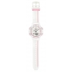 Casio Baby-G Step Tracker BGS-100RT-7A