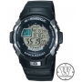 Casio G-Shock Motor Sports G-7700-1