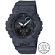 Casio G-Shock G-Squad Bluetooth GBA-800-8A