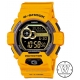 Casio G-Shock GLS-8900-9D