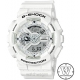 Casio G-Shock GA-110MW-7A
