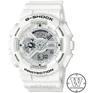 Casio G-Shock GA-110MB-1A