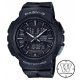 Casio Baby-G BGA-240BC-1A