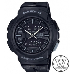 Casio Baby-G BGA-240BC-1A