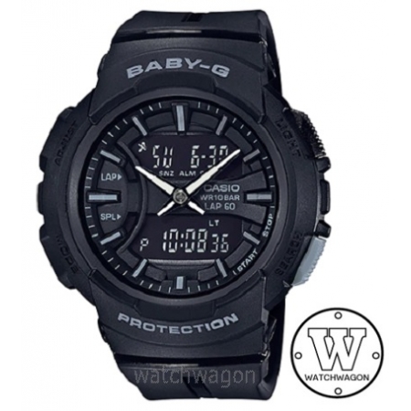 Casio Baby-G BGA-240BC-1A