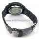 Seiko Superior Automatic Gents Watch SSA187K1