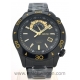 Seiko Superior Automatic Gents Watch SSA187K1