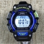 Casio Tough Solar Standard Sports STL-S110H-1B