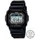 Casio G-Shock GX-5600-1D