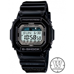 Casio G-Shock GLX-5600-1D