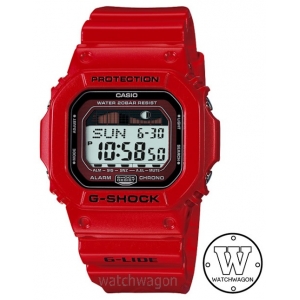 Casio G-Shock GLX-5600-4D