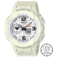 Casio Baby-G BGA-230-7B2