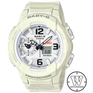 Casio Baby-G BGA-230-7B2