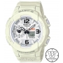Casio Baby-G BGA-230-7B2