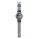 Casio G-Shock DW-6900SK-1
