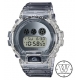 Casio G-Shock DW-6900SK-1