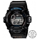 Casio G-Shock Tough Solar Multiband GWX-8900-1