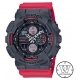 Casio G-Shock GA-140-4A