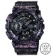 Casio G-Shock GA-110PM-1A