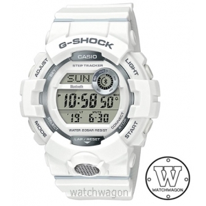 Casio G-Shock GBD-800-2 G-SQUAD