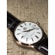 Orient FAC00002W0 Automatic Bambino Gen 2 Version 2