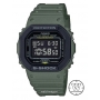 Casio G-Shock DW-5610SU-3