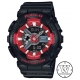 Casio Baby-G BA-110SN-1A