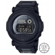 Casio G-Shock G-001BB-1