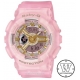 Casio Baby-G BA-110SC-4A