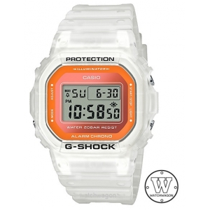 Casio G-Shock DW-5600DE-2