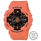 Casio Baby-G BA-111-4A2