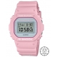 Casio G-Shock DW-5600SC-4