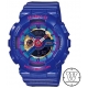 Casio Baby-G BA-112-2