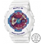Casio Baby-G BA-112-7A