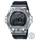 Casio G-Shock GM-6900-1