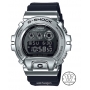Casio G-Shock GM-6900-1