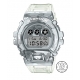 Casio G-Shock GM-6900SCM-1