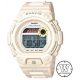 Casio Baby-G BLX-102-7D