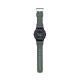 Casio G-Shock GM-5600B-3