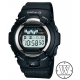 Casio Baby-G BG-1001-1V