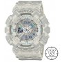 Casio Baby-G BA-110TP-8A