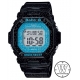 Casio Baby-G BG-5600GL-1D