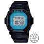 Casio Baby-G BG-5600GL-1D