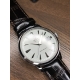 Orient FAC00005W0 Automatic Bambino Gen 2 Version 1