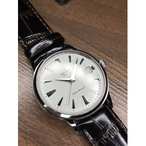 Orient FAC00005W0 Automatic Bambino Gen 2 Version 1